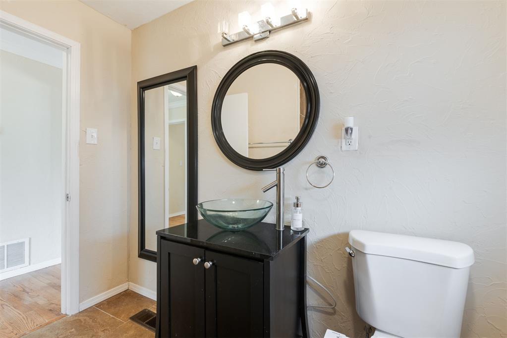 1512 Downing Street Property Photo 30