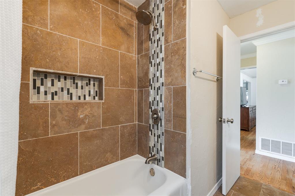1512 Downing Street Property Photo 31