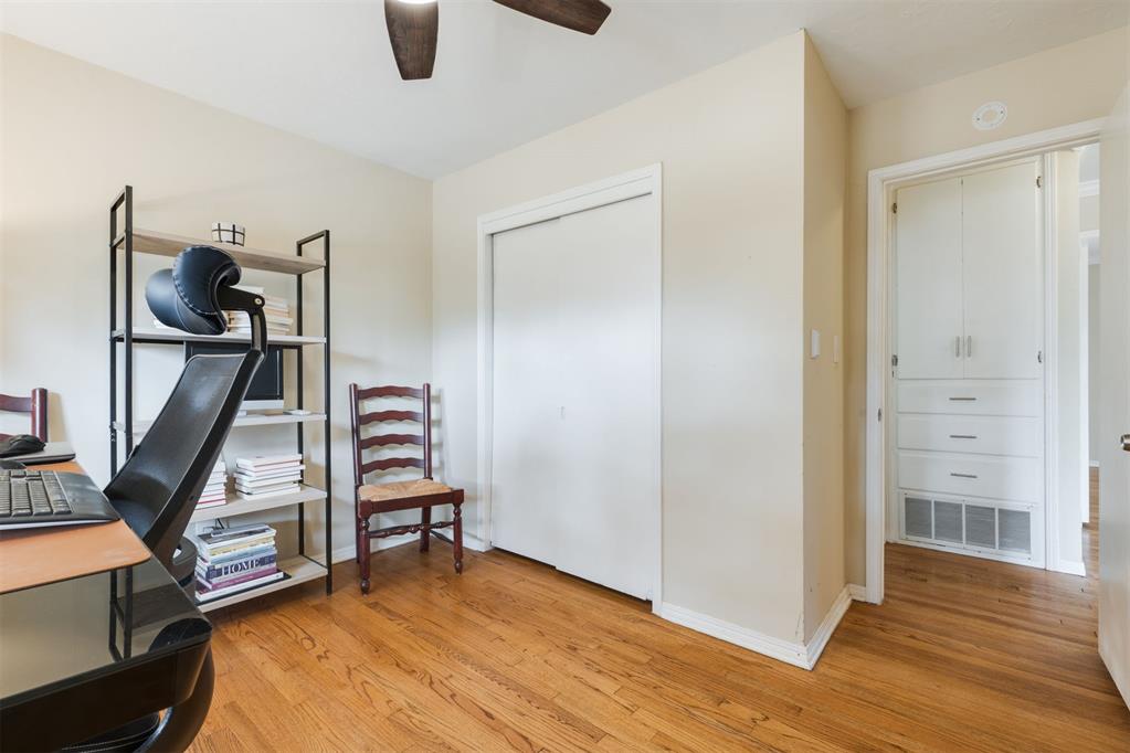 1512 Downing Street Property Photo 35