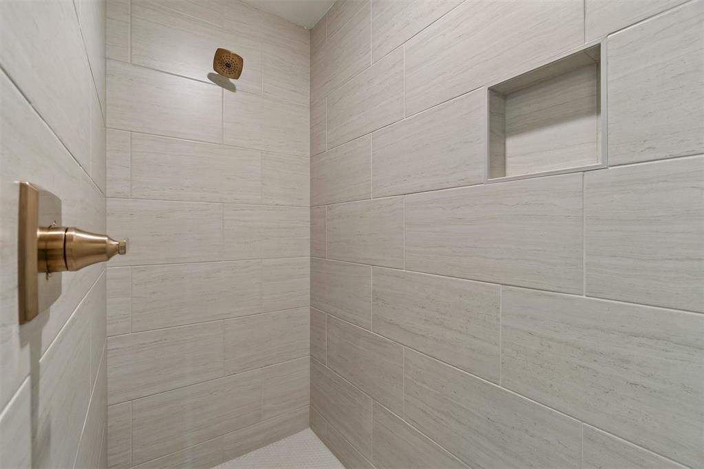 11700 Nw 103rd Street Property Photo 21
