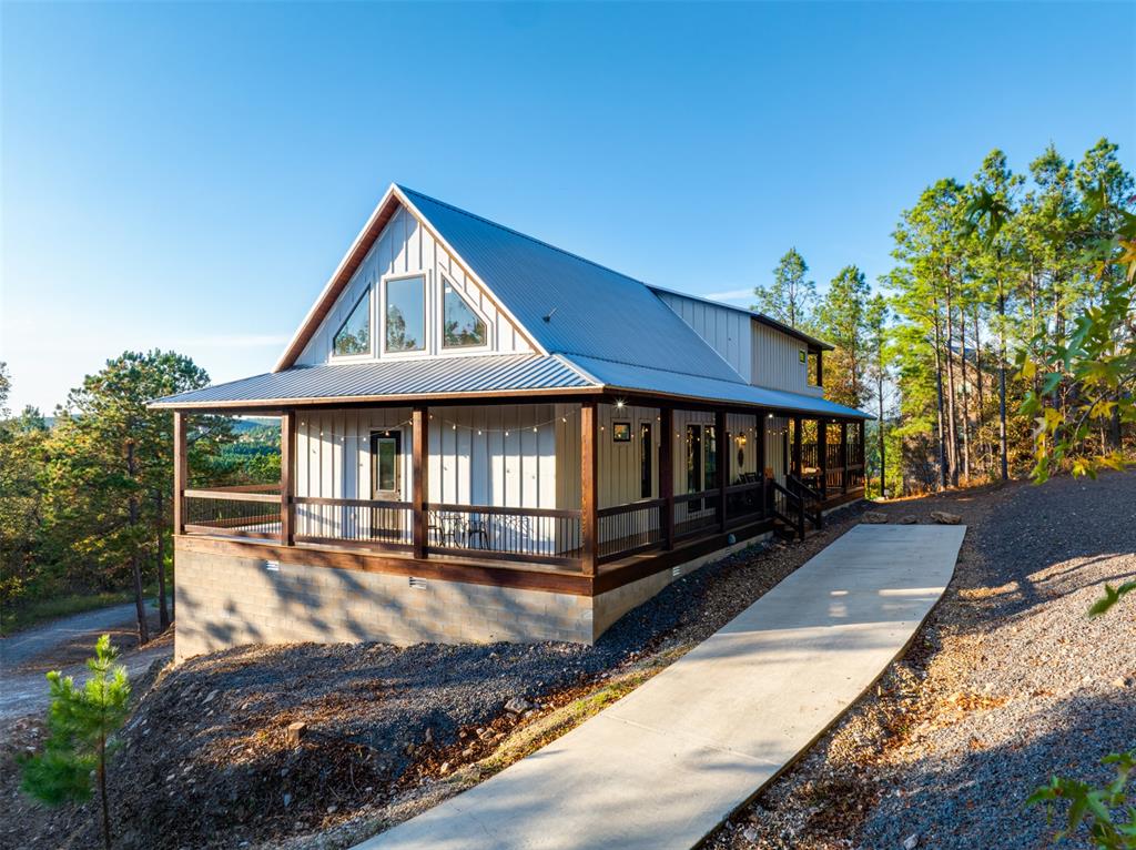 110 E Fork Circle Property Photo 2