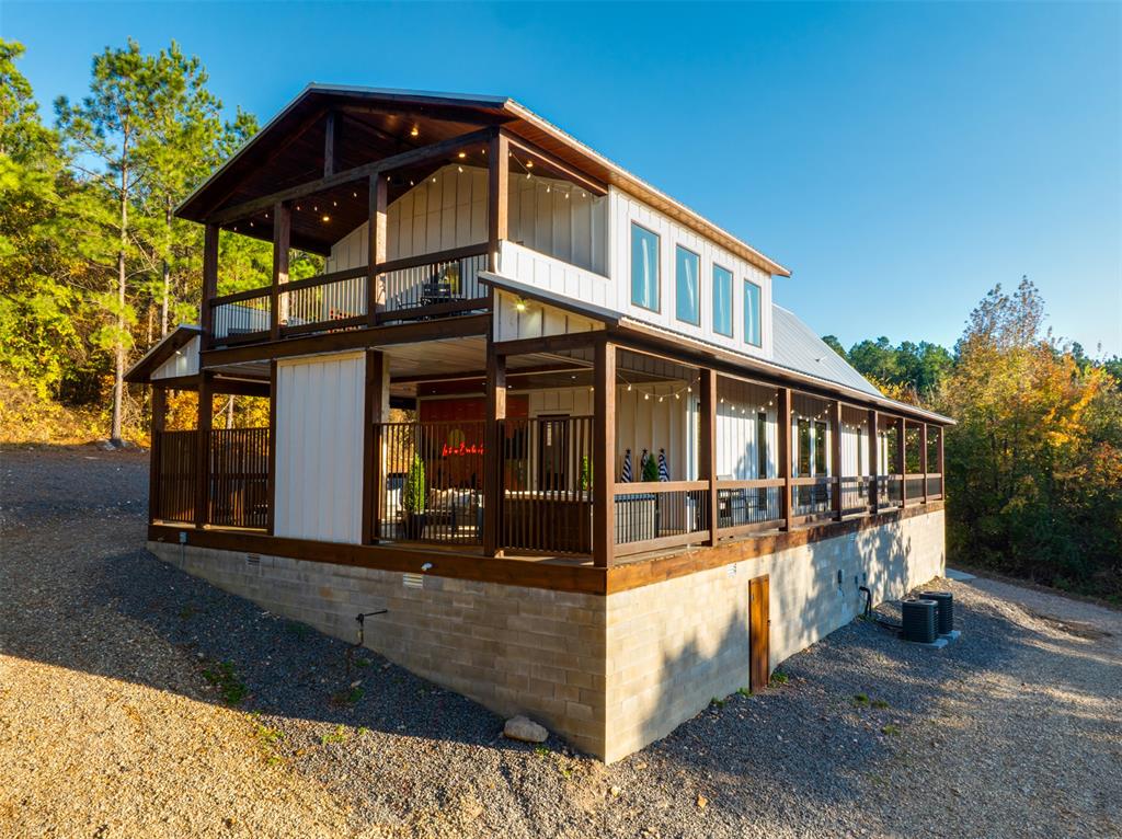 110 E Fork Circle Property Photo 3