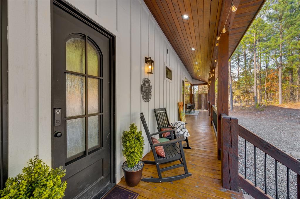 110 E Fork Circle Property Photo 4