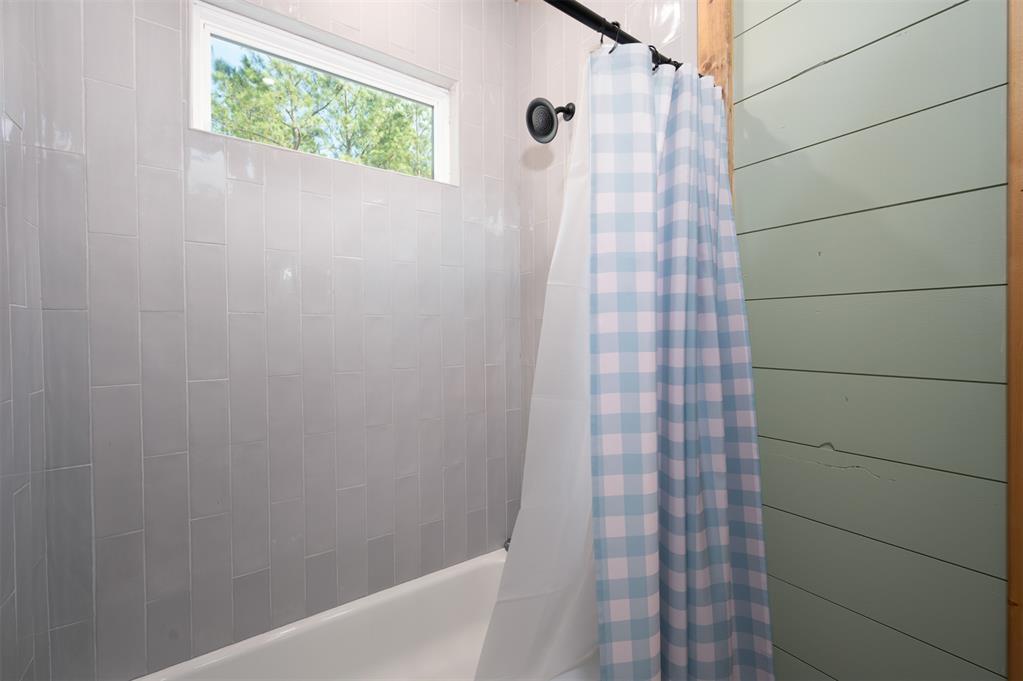 110 E Fork Circle Property Photo 22