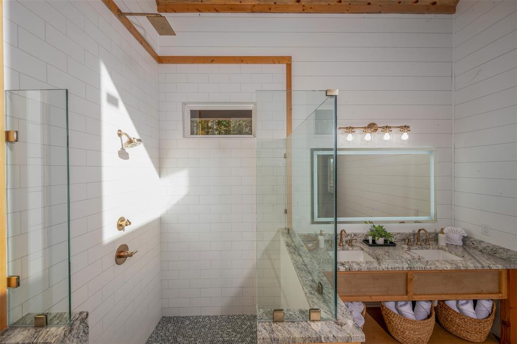 110 E Fork Circle Property Photo 31