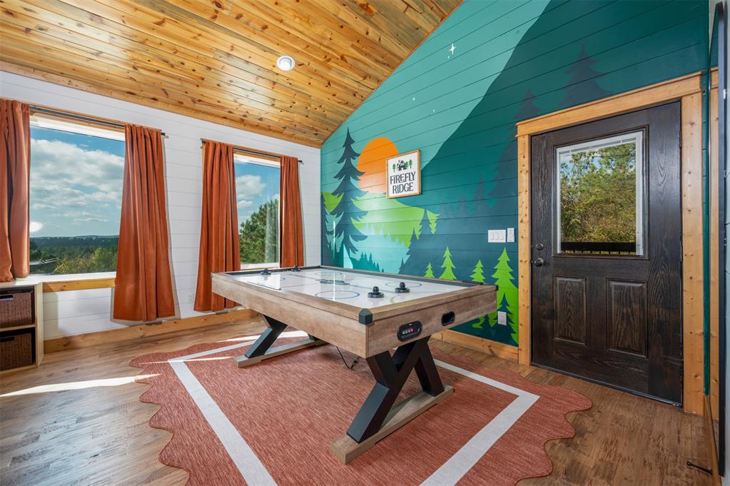 110 E Fork Circle Property Photo 35