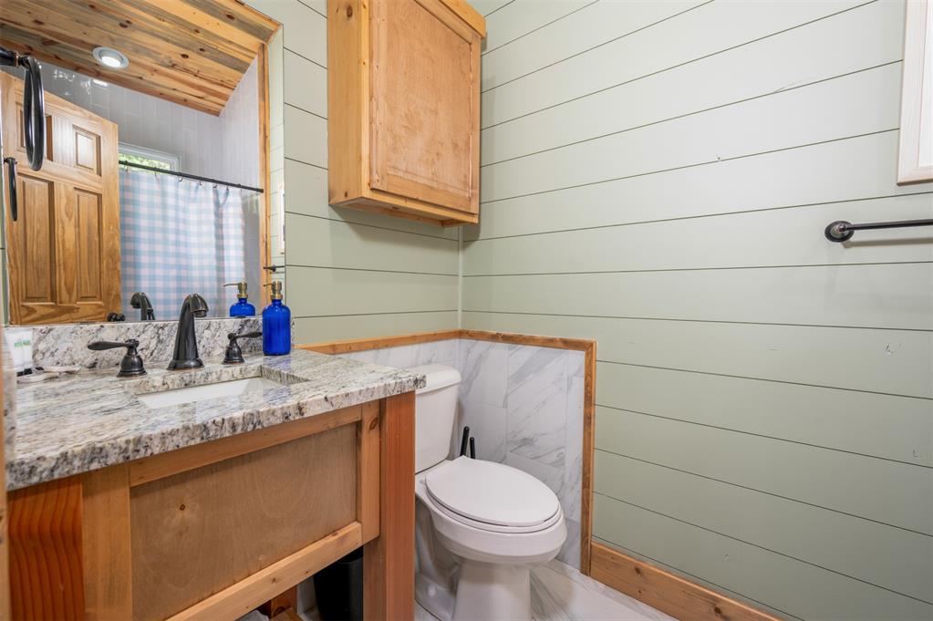110 E Fork Circle Property Photo 36