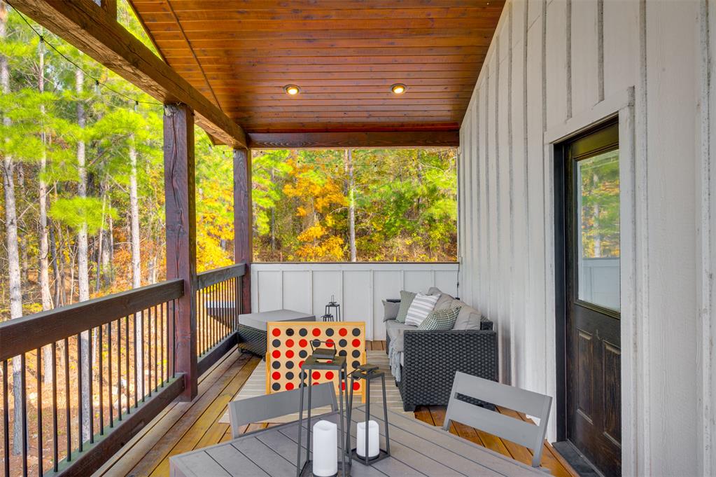 110 E Fork Circle Property Photo 39