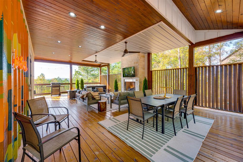 110 E Fork Circle Property Photo 41