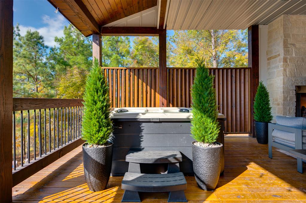 110 E Fork Circle Property Photo 43