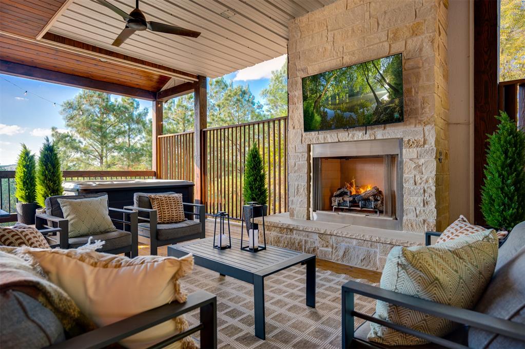 110 E Fork Circle Property Photo 45