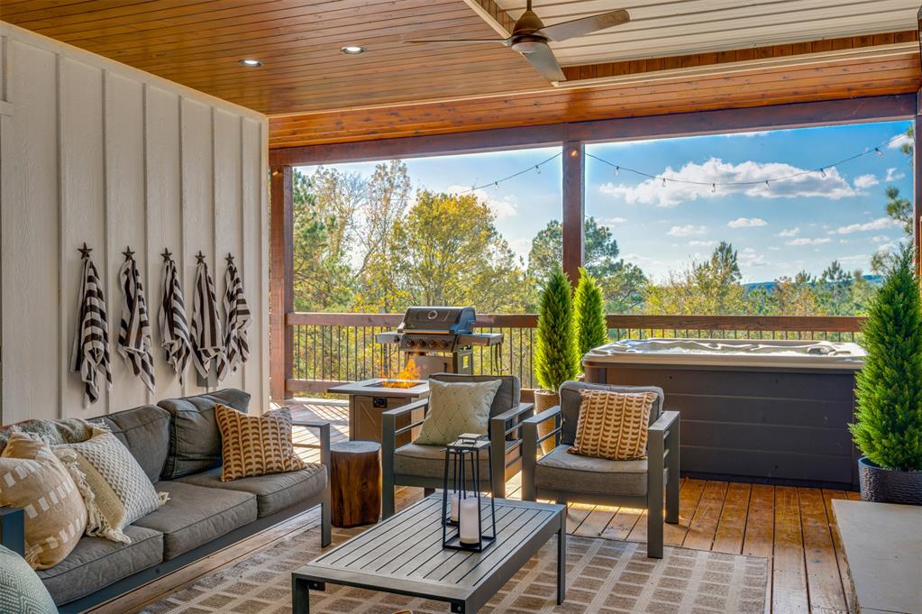 110 E Fork Circle Property Photo 46