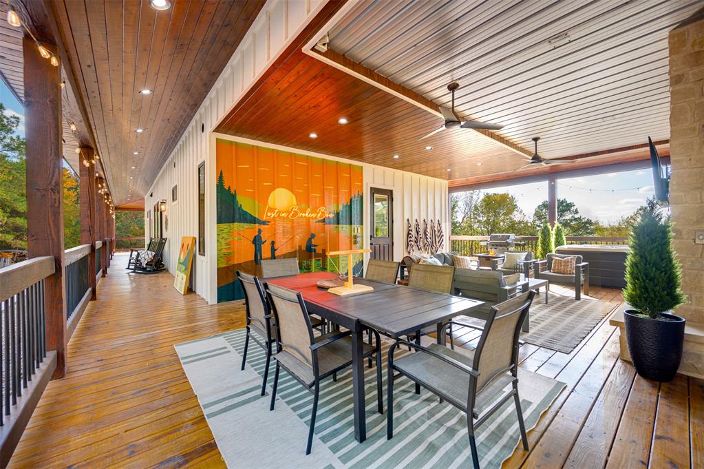 110 E Fork Circle Property Photo 47