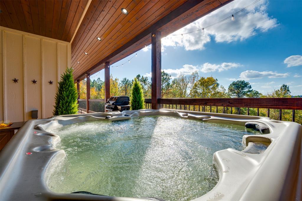 110 E Fork Circle Property Photo 48