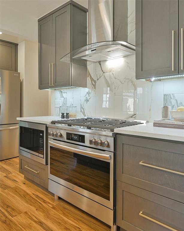 2900 Drakestone Avenue Property Photo 18