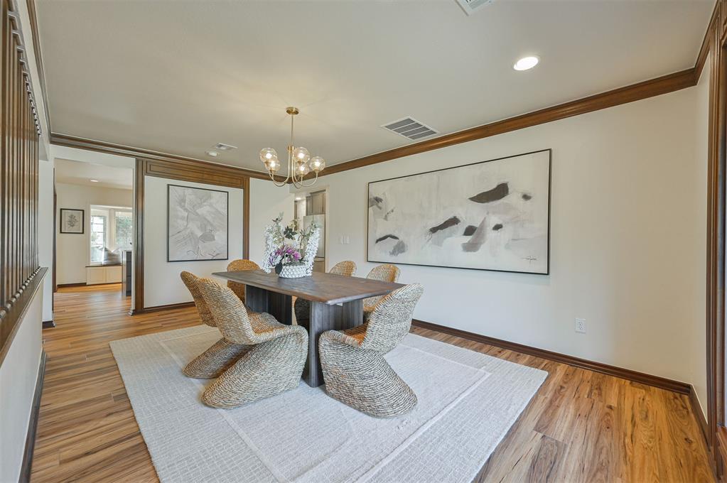 2900 Drakestone Avenue Property Photo 19