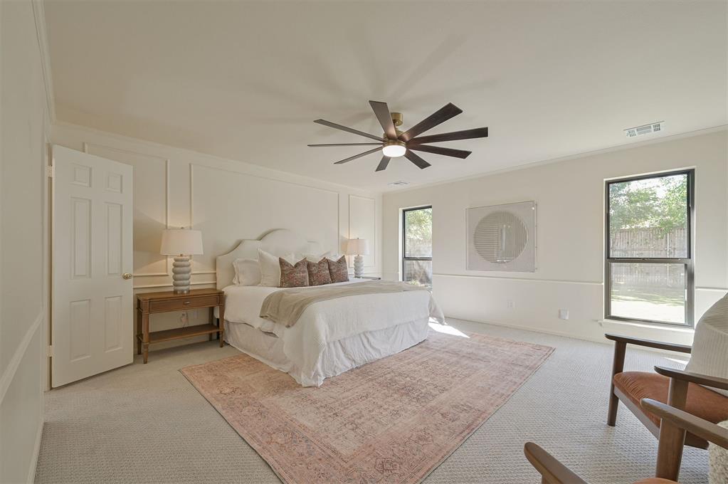2900 Drakestone Avenue Property Photo 24