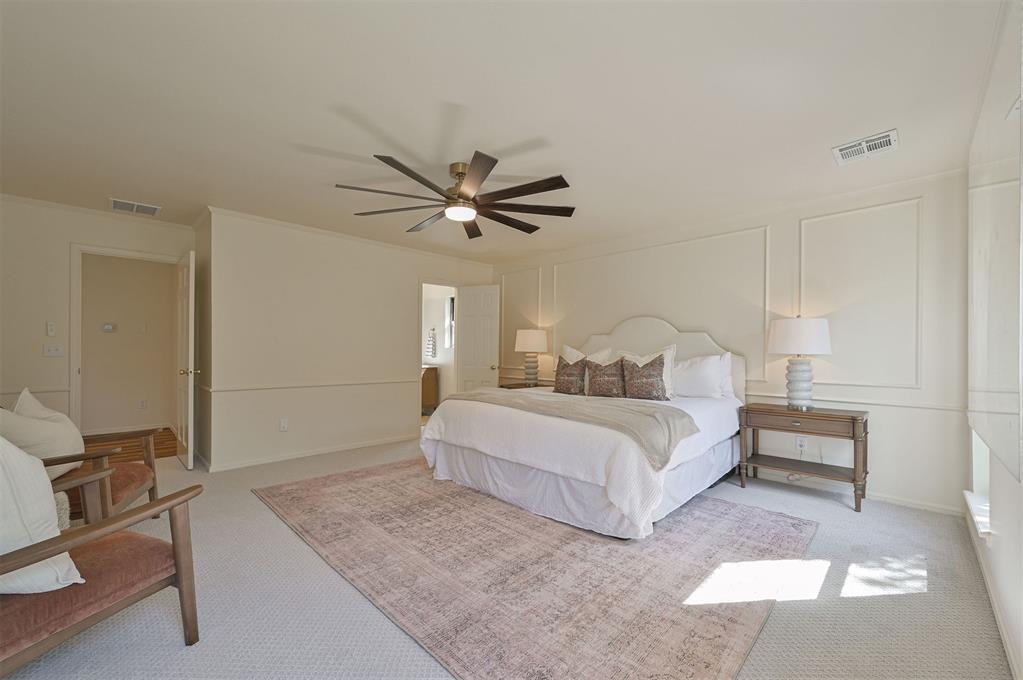 2900 Drakestone Avenue Property Photo 26