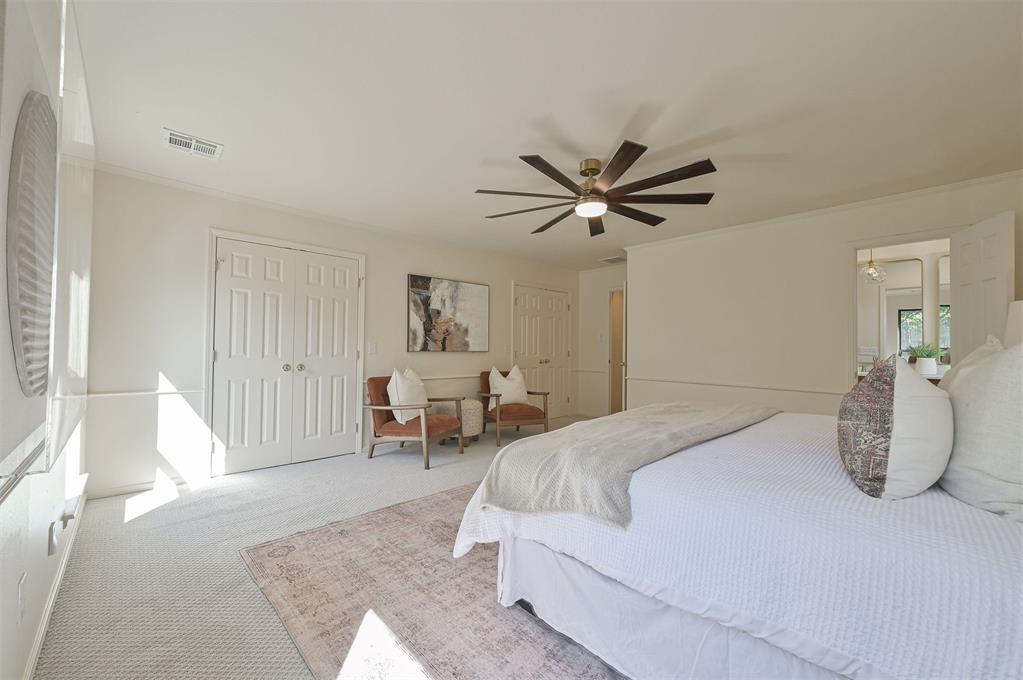 2900 Drakestone Avenue Property Photo 27