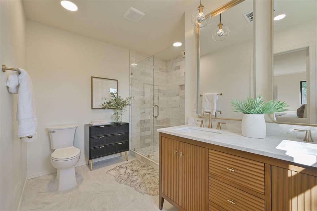 2900 Drakestone Avenue Property Photo 30