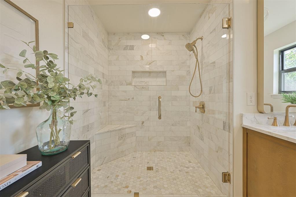 2900 Drakestone Avenue Property Photo 31