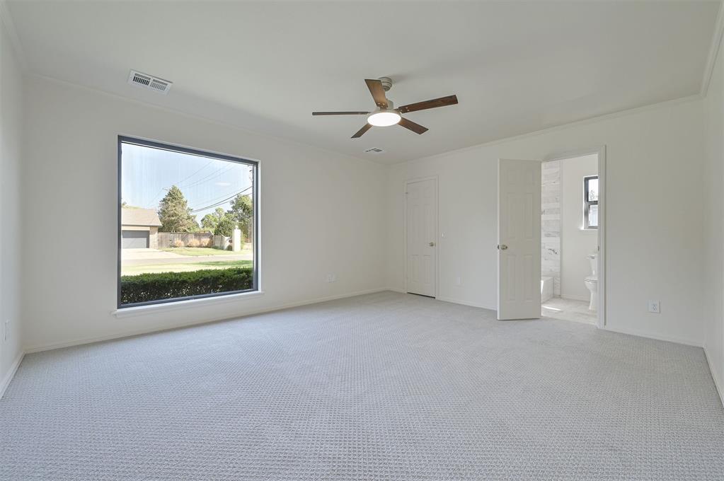 2900 Drakestone Avenue Property Photo 35