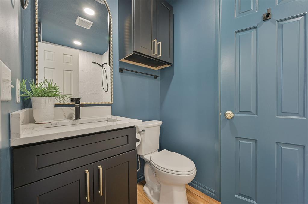 2900 Drakestone Avenue Property Photo 41