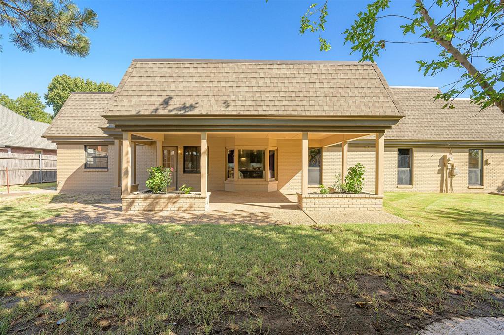 2900 Drakestone Avenue Property Photo 44