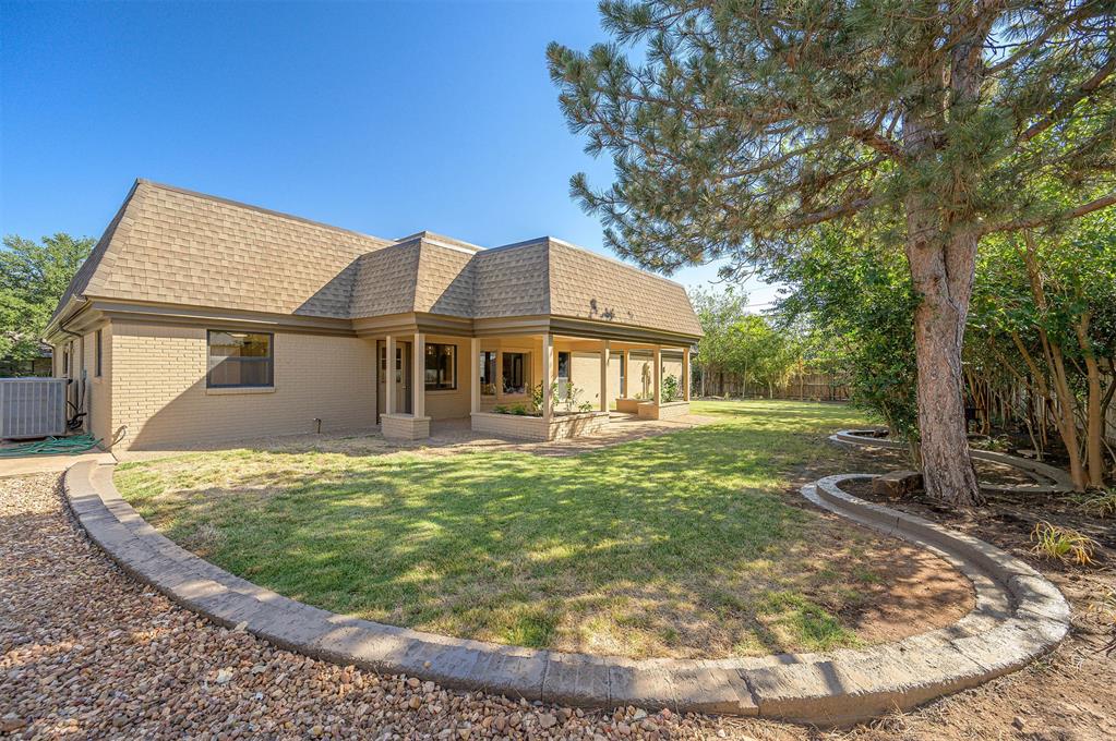 2900 Drakestone Avenue Property Photo 45