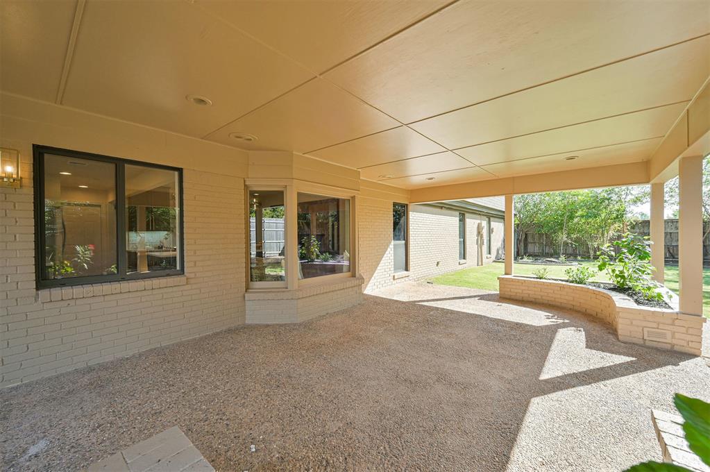 2900 Drakestone Avenue Property Photo 46