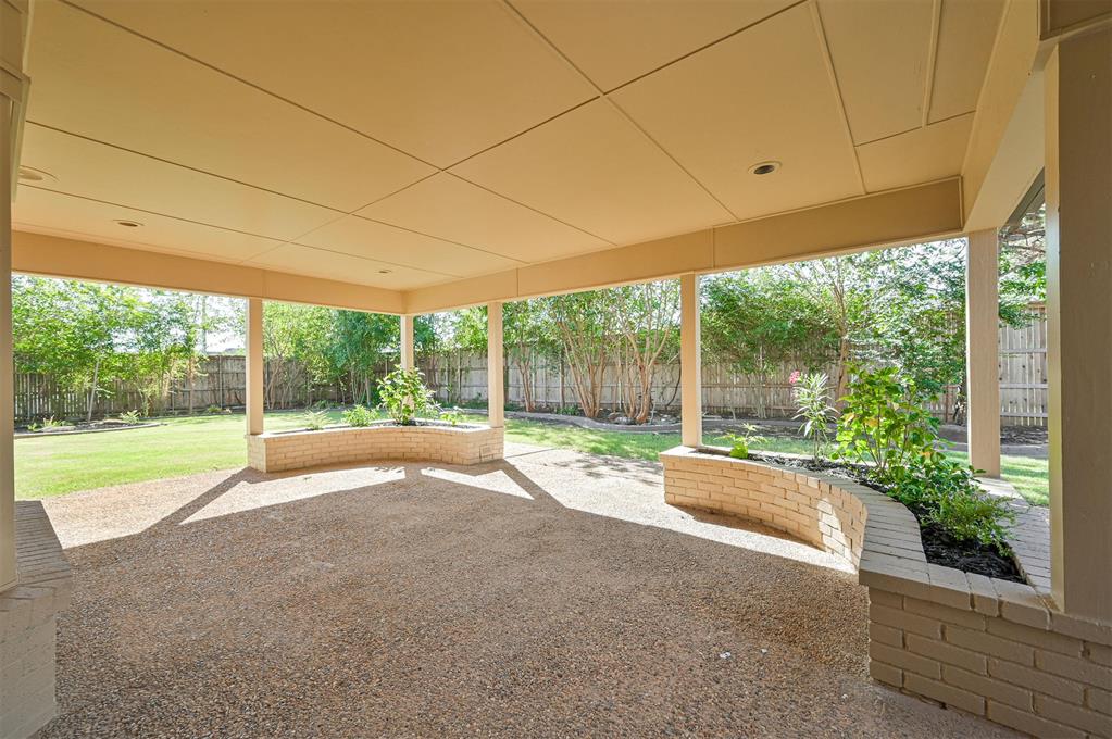 2900 Drakestone Avenue Property Photo 47