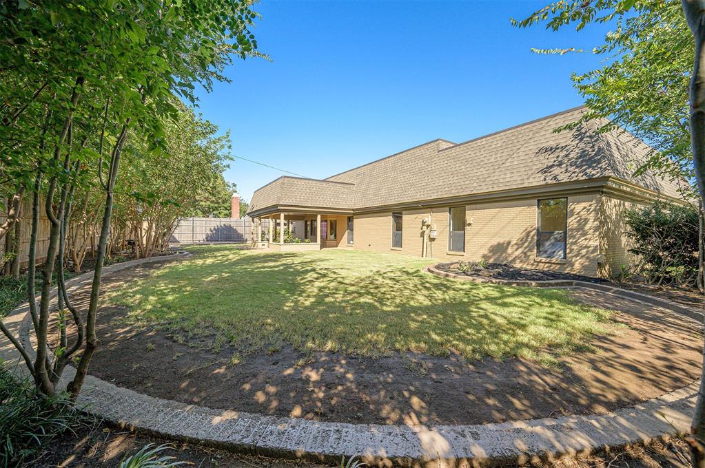2900 Drakestone Avenue Property Photo 48