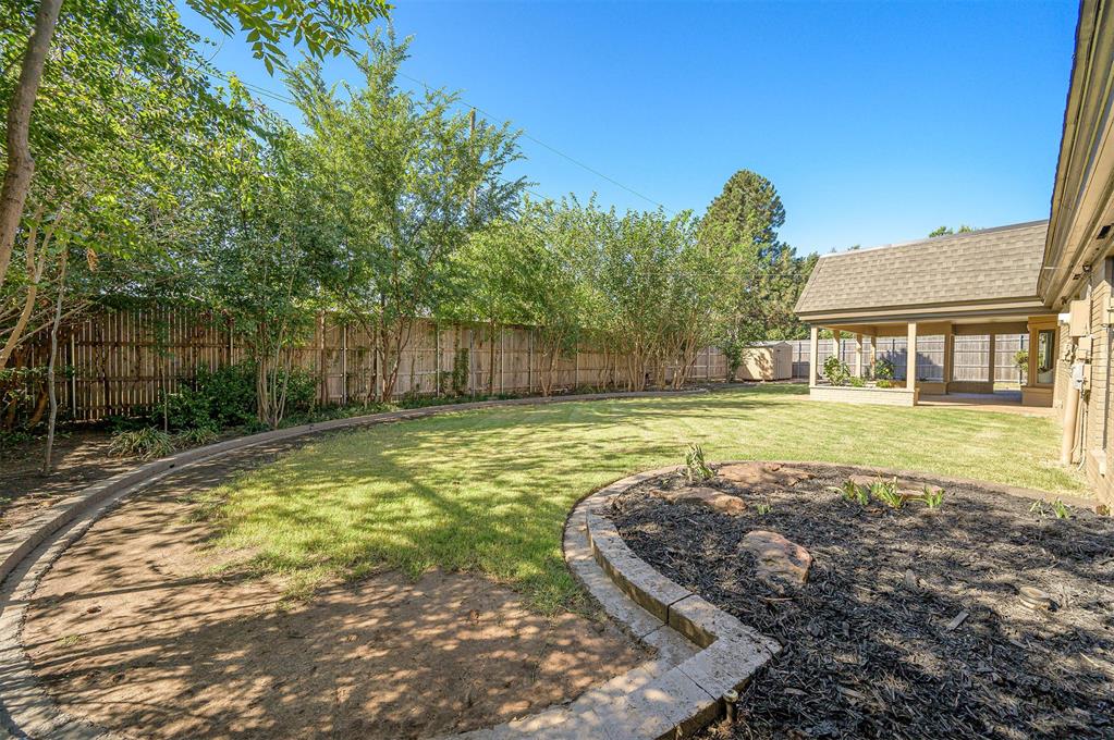 2900 Drakestone Avenue Property Photo 49