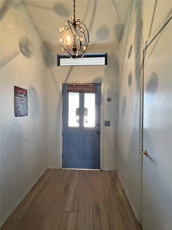 13205 Eastvalley Road Property Photo 2