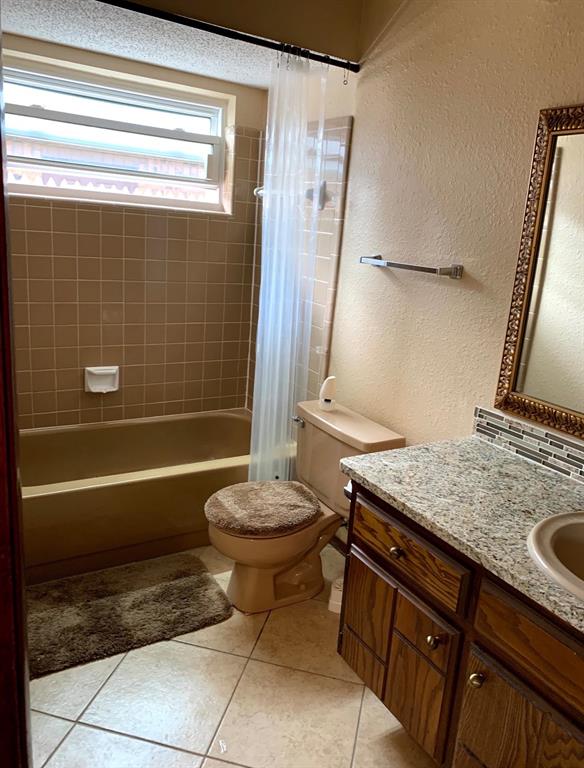 13205 Eastvalley Road Property Photo 8