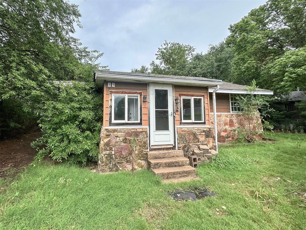 45 Sharon Road Property Photo 1