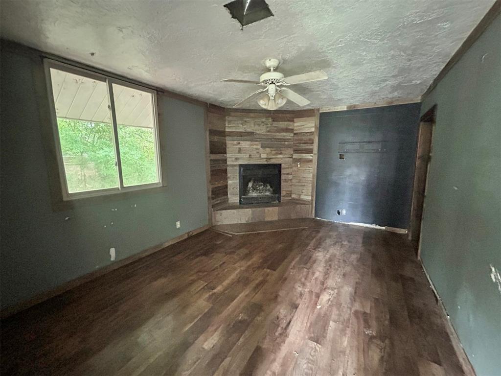 45 Sharon Road Property Photo 2