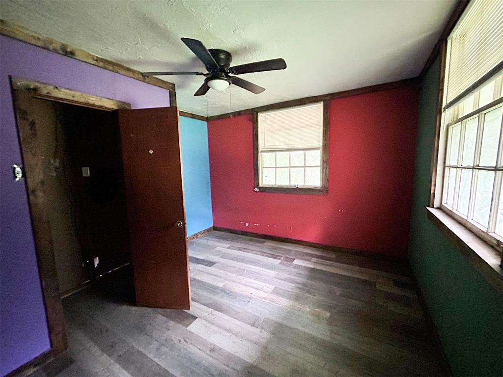 45 Sharon Road Property Photo 5