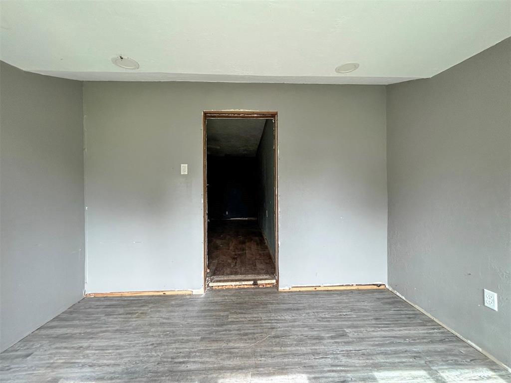 45 Sharon Road Property Photo 8
