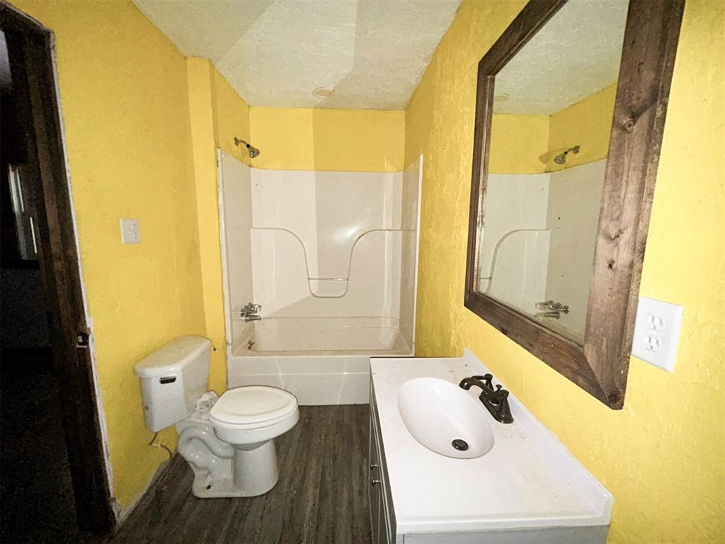 45 Sharon Road Property Photo 9
