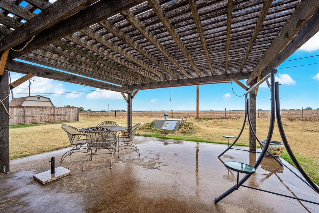 805 Villa Drive Property Photo 8