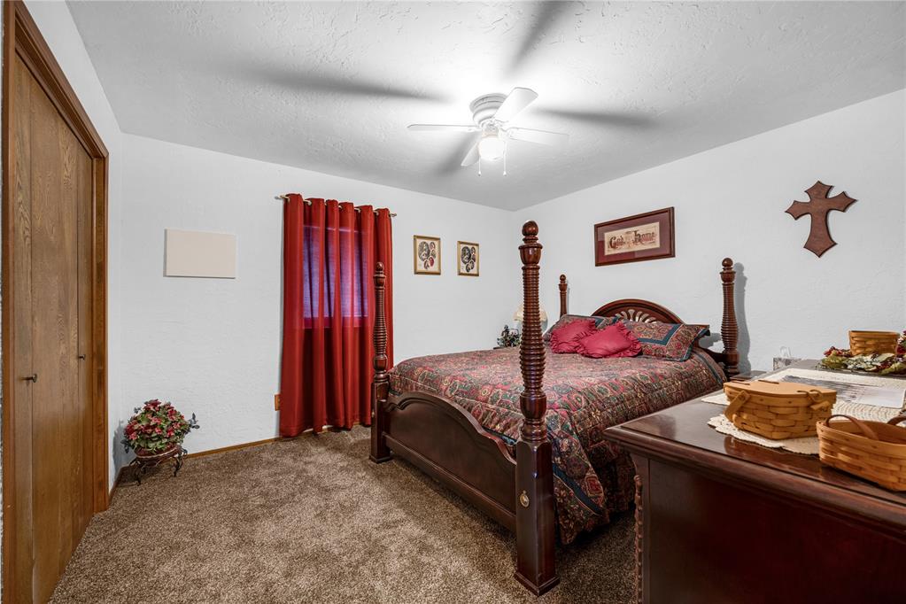 805 Villa Drive Property Photo 11