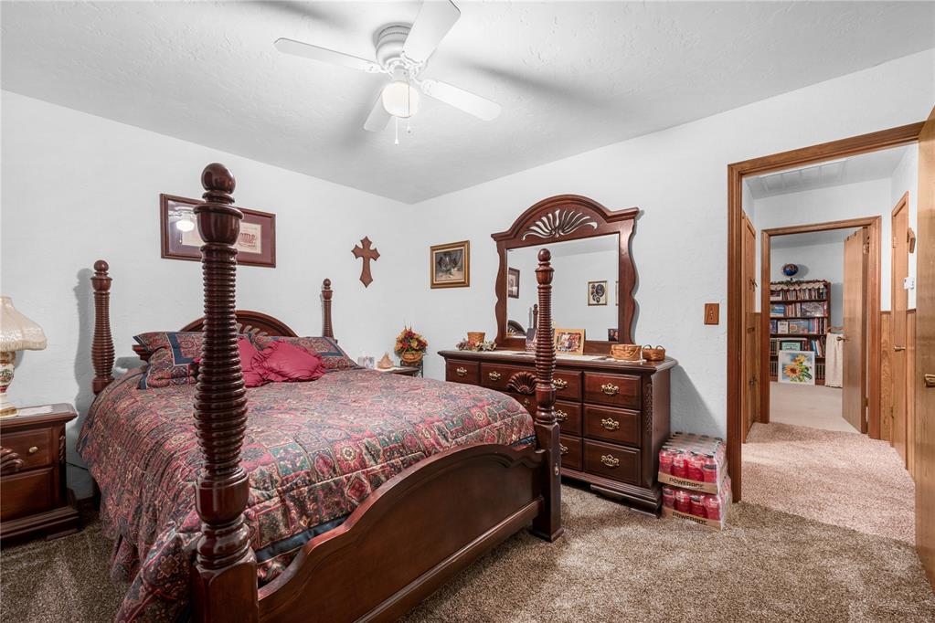 805 Villa Drive Property Photo 12