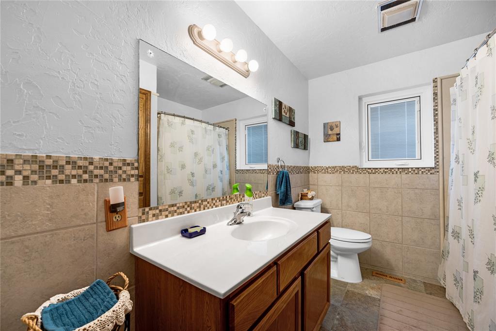 805 Villa Drive Property Photo 13