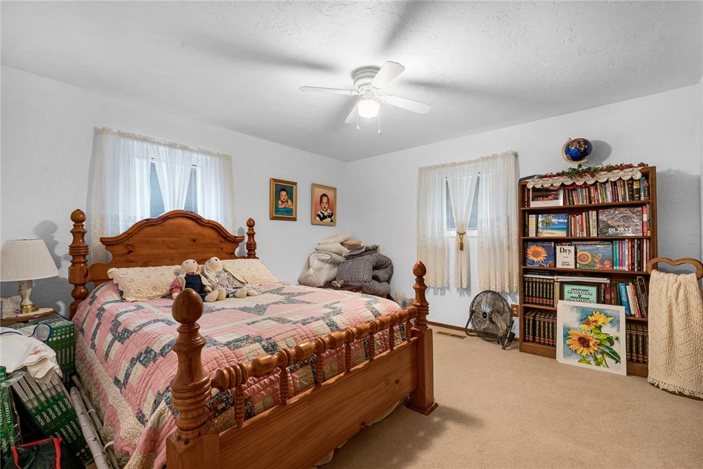 805 Villa Drive Property Photo 15