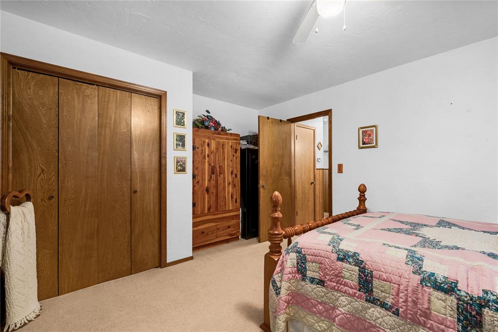 805 Villa Drive Property Photo 16