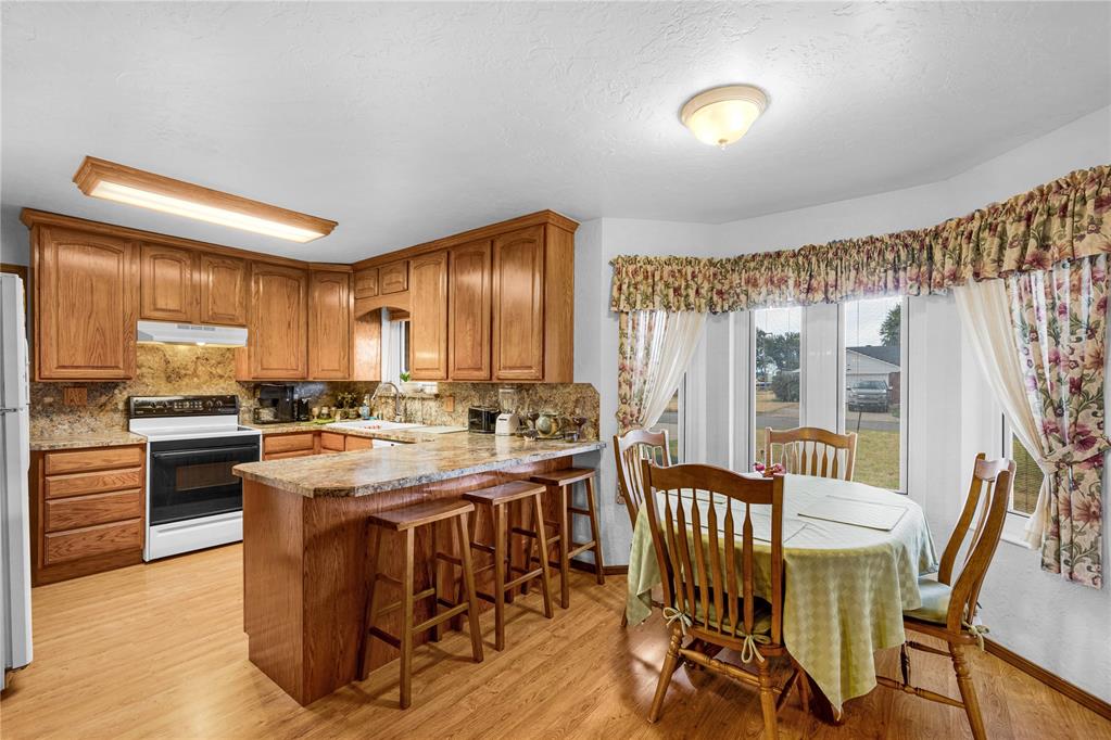 805 Villa Drive Property Photo 17