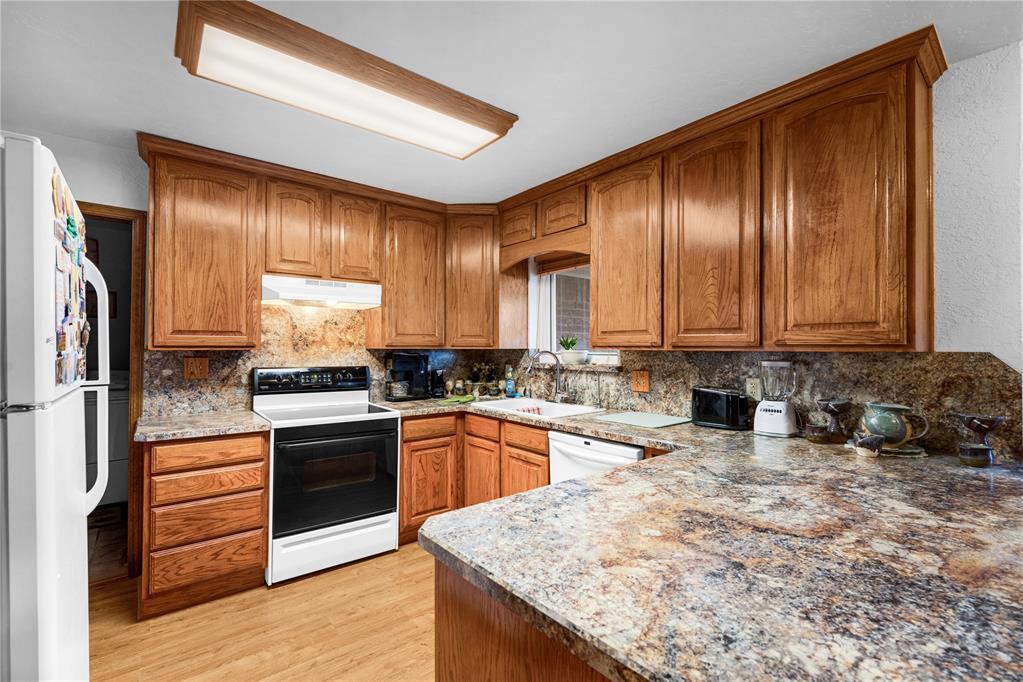 805 Villa Drive Property Photo 18