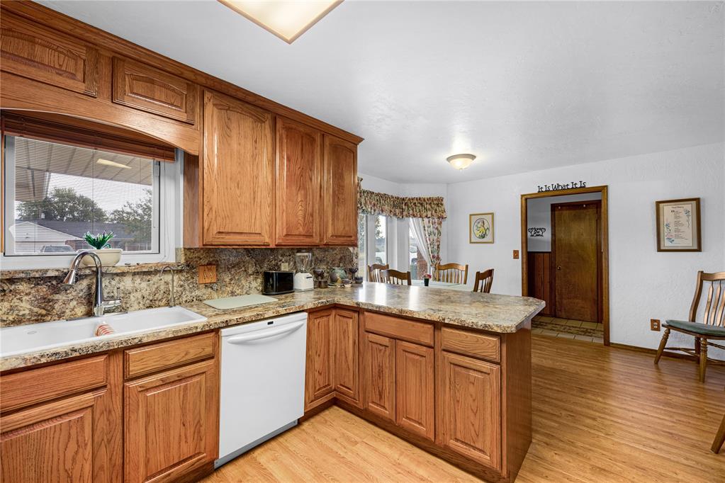 805 Villa Drive Property Photo 20