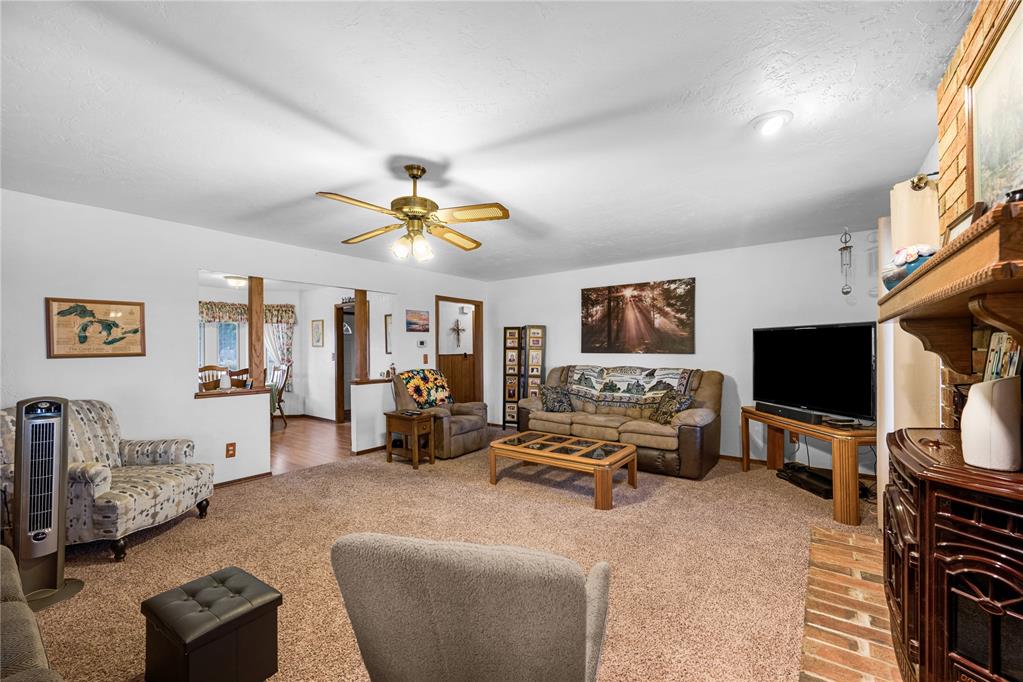 805 Villa Drive Property Photo 21